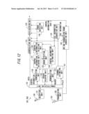 WIRELESS COMMUNICATION DEVICE AND WIRELESS COMMUNICATION METHOD diagram and image