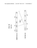 WIRELESS COMMUNICATION DEVICE AND WIRELESS COMMUNICATION METHOD diagram and image