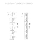 SYSTEM AND METHOD FOR WIRELESS COMMUNICATION OF UNCOMPRESSED VIDEO HAVING     BEACON DESIGN diagram and image