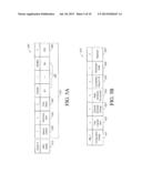 SYSTEM AND METHOD FOR WIRELESS COMMUNICATION OF UNCOMPRESSED VIDEO HAVING     BEACON DESIGN diagram and image