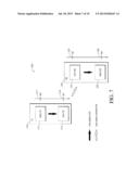 SYSTEM AND METHOD FOR WIRELESS COMMUNICATION OF UNCOMPRESSED VIDEO HAVING     BEACON DESIGN diagram and image