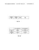 Virtual Private Network Client Internet Protocol Conflict Detection diagram and image