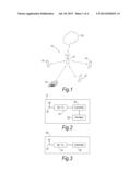 METHODS AND APPARATUS IN A WIRELESS NETWORK diagram and image