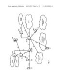 TRANSMIT POWER CONTROL SIGNALING FOR COMMUINICATION SYSTEMS USING CARRIER     AGGREGATION diagram and image