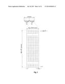 TRANSMIT POWER CONTROL SIGNALING FOR COMMUINICATION SYSTEMS USING CARRIER     AGGREGATION diagram and image