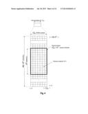 TRANSMIT POWER CONTROL SIGNALING FOR COMMUINICATION SYSTEMS USING CARRIER     AGGREGATION diagram and image