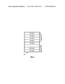 TRANSMIT POWER CONTROL SIGNALING FOR COMMUINICATION SYSTEMS USING CARRIER     AGGREGATION diagram and image