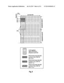 TRANSMIT POWER CONTROL SIGNALING FOR COMMUINICATION SYSTEMS USING CARRIER     AGGREGATION diagram and image