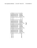 TRANSMIT POWER CONTROL SIGNALING FOR COMMUINICATION SYSTEMS USING CARRIER     AGGREGATION diagram and image