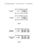 TRANSMIT POWER CONTROL SIGNALING FOR COMMUINICATION SYSTEMS USING CARRIER     AGGREGATION diagram and image