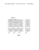 TRANSMIT POWER CONTROL SIGNALING FOR COMMUINICATION SYSTEMS USING CARRIER     AGGREGATION diagram and image