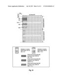 TRANSMIT POWER CONTROL SIGNALING FOR COMMUINICATION SYSTEMS USING CARRIER     AGGREGATION diagram and image