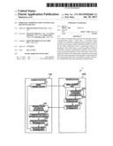 WIRELESS COMMUNICATION SYSTEM AND RECEIVING DEVICE diagram and image