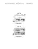 WIRELESS COMMUNICATION SYSTEM AND RECEIVING DEVICE diagram and image