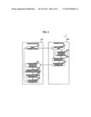 WIRELESS COMMUNICATION SYSTEM AND RECEIVING DEVICE diagram and image