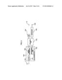 WIRELESS COMMUNICATION SYSTEM AND RECEIVING DEVICE diagram and image