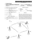 HIGHLY DETECTABLE PILOT STRUCTURE diagram and image