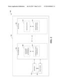 HIGHLY DETECTABLE PILOT STRUCTURE diagram and image