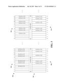 HIGHLY DETECTABLE PILOT STRUCTURE diagram and image