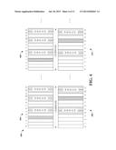 HIGHLY DETECTABLE PILOT STRUCTURE diagram and image