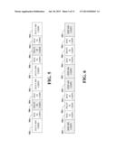 HIGHLY DETECTABLE PILOT STRUCTURE diagram and image