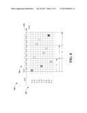 HIGHLY DETECTABLE PILOT STRUCTURE diagram and image