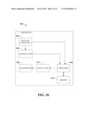 HIGHLY DETECTABLE PILOT STRUCTURE diagram and image