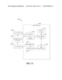 HIGHLY DETECTABLE PILOT STRUCTURE diagram and image