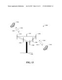 HIGHLY DETECTABLE PILOT STRUCTURE diagram and image