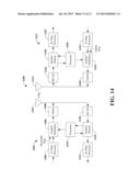 HIGHLY DETECTABLE PILOT STRUCTURE diagram and image