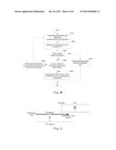 METHOD FOR PROCESSING CARRIER STATE IN CARRIER AGGREGATION SYSTEM, AND     USER EQUIPMENT diagram and image