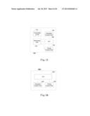 METHOD FOR PROCESSING CARRIER STATE IN CARRIER AGGREGATION SYSTEM, AND     USER EQUIPMENT diagram and image