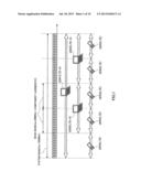 BASE STATION APPARATUS, MOBILE TERMINAL APPARATUS AND COMMUNICATION     CONTROL METHOD diagram and image