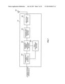 BASE STATION APPARATUS, MOBILE TERMINAL APPARATUS AND COMMUNICATION     CONTROL METHOD diagram and image