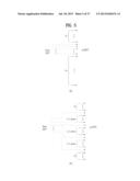 METHOD AND DEVICE FOR TRANSMITTING CONTROL INFORMATION IN WIRELESS     COMMUNICATION SYSTEM diagram and image