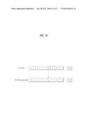 METHOD AND DEVICE FOR TRANSMITTING CONTROL INFORMATION IN WIRELESS     COMMUNICATION SYSTEM diagram and image