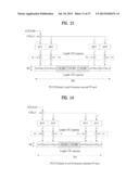 METHOD AND DEVICE FOR TRANSMITTING CONTROL INFORMATION IN WIRELESS     COMMUNICATION SYSTEM diagram and image