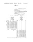 METHOD AND DEVICE FOR TRANSMITTING CONTROL INFORMATION IN WIRELESS     COMMUNICATION SYSTEM diagram and image