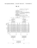 METHOD AND DEVICE FOR TRANSMITTING CONTROL INFORMATION IN WIRELESS     COMMUNICATION SYSTEM diagram and image