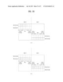 METHOD AND DEVICE FOR TRANSMITTING CONTROL INFORMATION IN WIRELESS     COMMUNICATION SYSTEM diagram and image