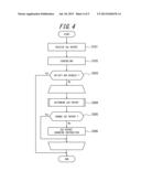 BASE STATION AND CONTROL METHOD OF BASE STATION diagram and image