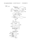 METHOD AND APPARATUS FOR MAINTAINING ACCESS POINT INFORMATION diagram and image