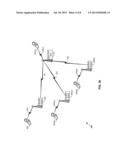 PN Selection for RF Repeaters, Bi-Directional Amplifiers or Distributed     Antenna Systems diagram and image