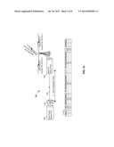 PN Selection for RF Repeaters, Bi-Directional Amplifiers or Distributed     Antenna Systems diagram and image