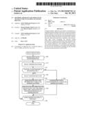 METHODS, APPARATUS AND ARTICLES OF MANUFACTURE TO MANIPULATE PACKET     ROUTING diagram and image