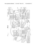 METHODS, APPARATUS AND ARTICLES OF MANUFACTURE TO MANIPULATE PACKET     ROUTING diagram and image