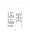 METHODS, APPARATUS AND ARTICLES OF MANUFACTURE TO MANIPULATE PACKET     ROUTING diagram and image