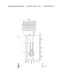 QUANTUM CASCADE LASER diagram and image