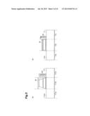 QUANTUM CASCADE LASER diagram and image