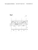 QUANTUM CASCADE LASER diagram and image